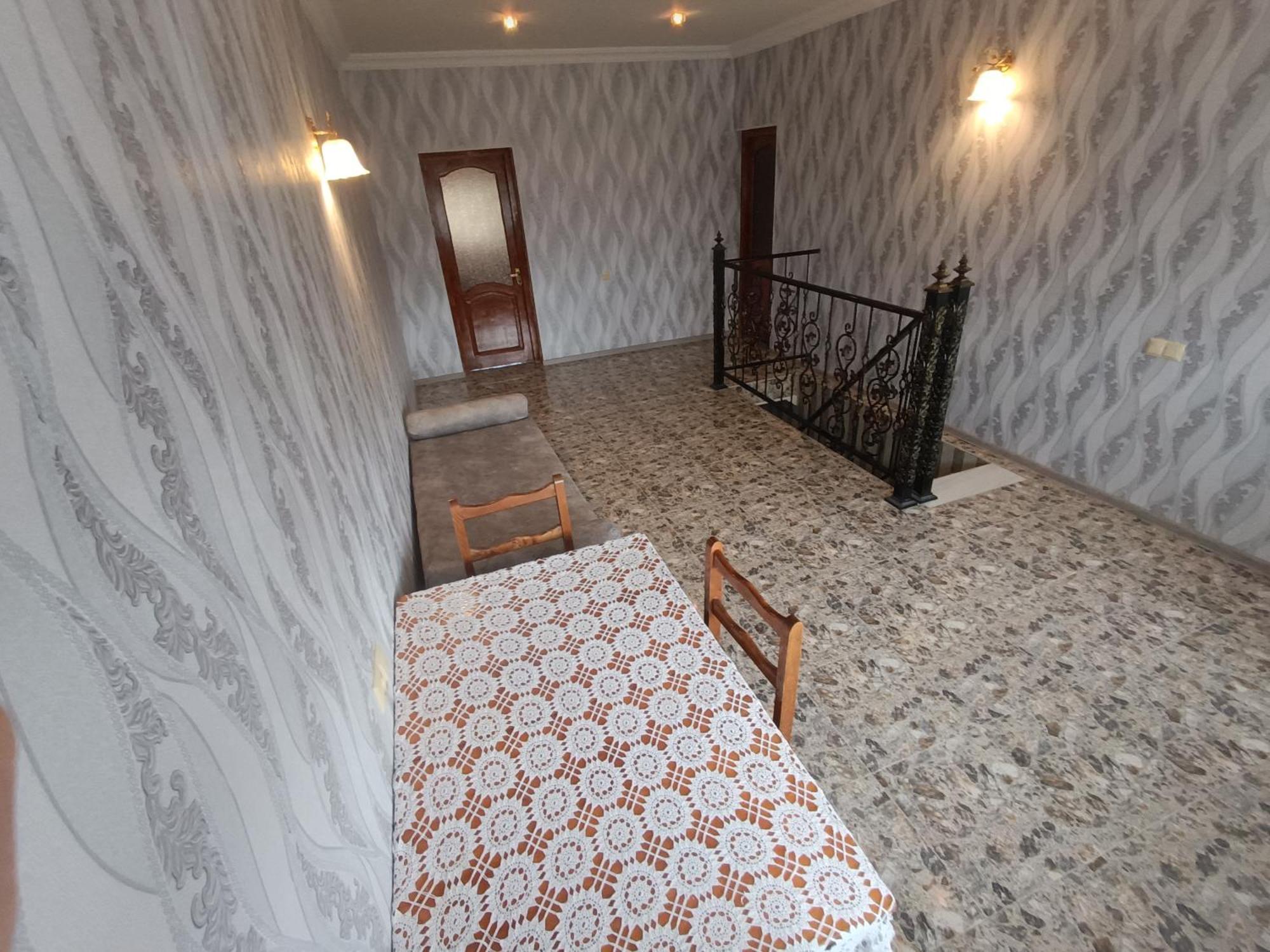 Hotel Light House Kutaisi Zewnętrze zdjęcie