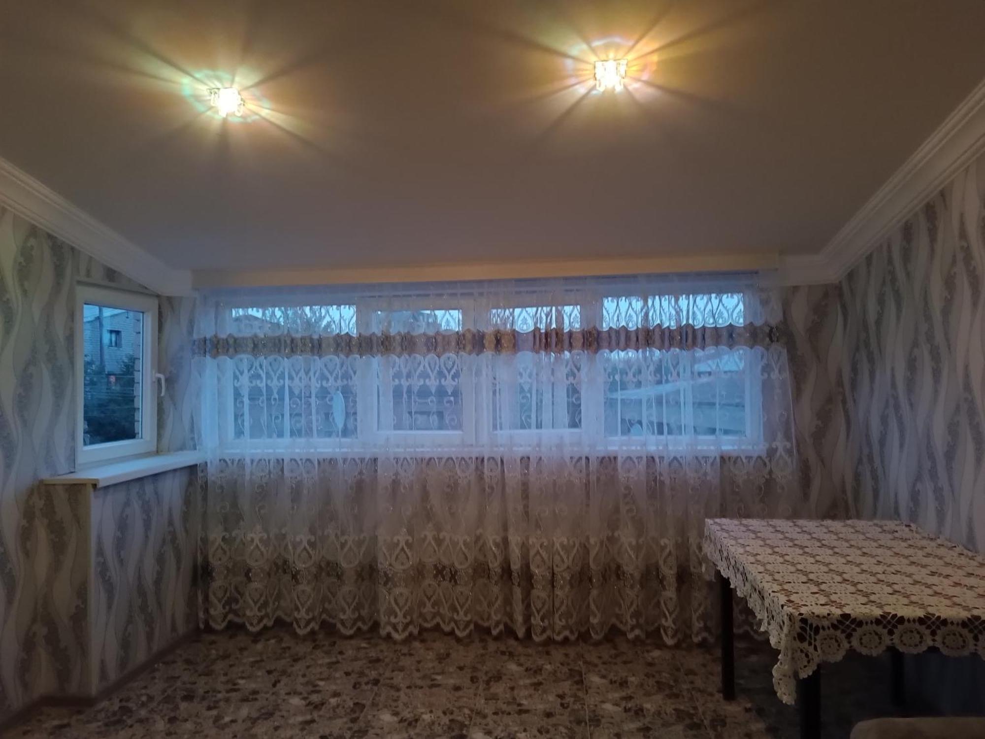 Hotel Light House Kutaisi Zewnętrze zdjęcie
