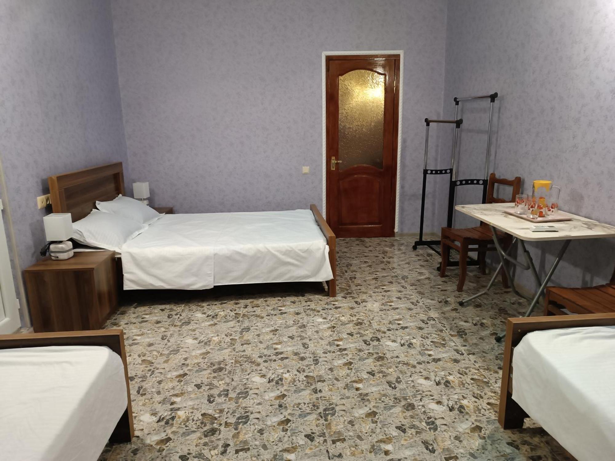 Hotel Light House Kutaisi Zewnętrze zdjęcie