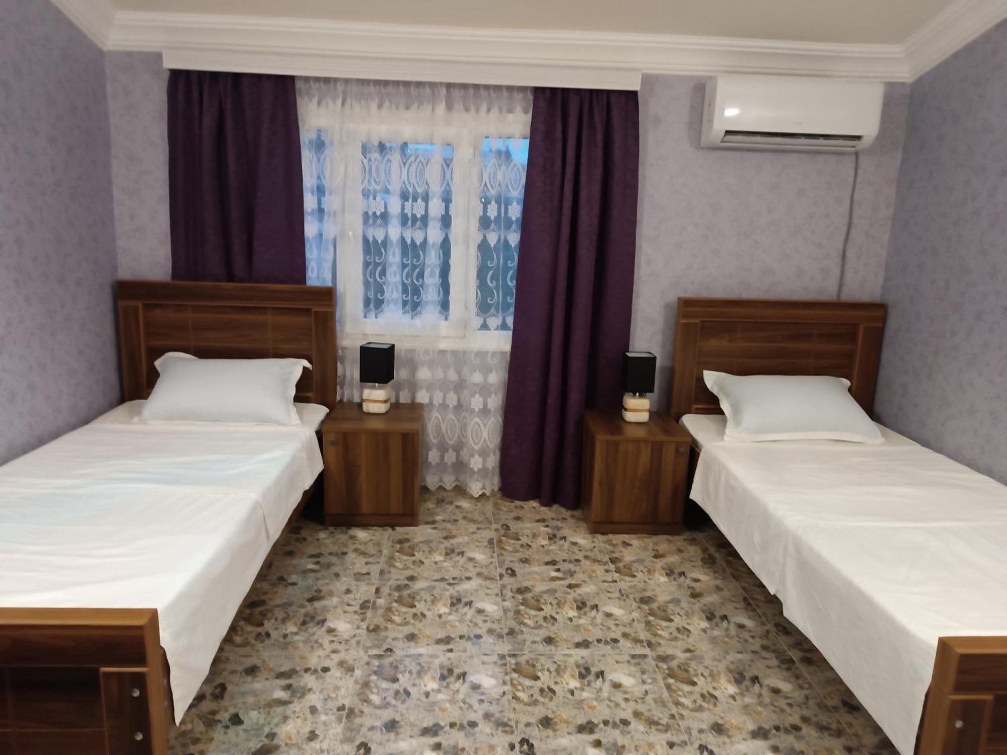 Hotel Light House Kutaisi Zewnętrze zdjęcie