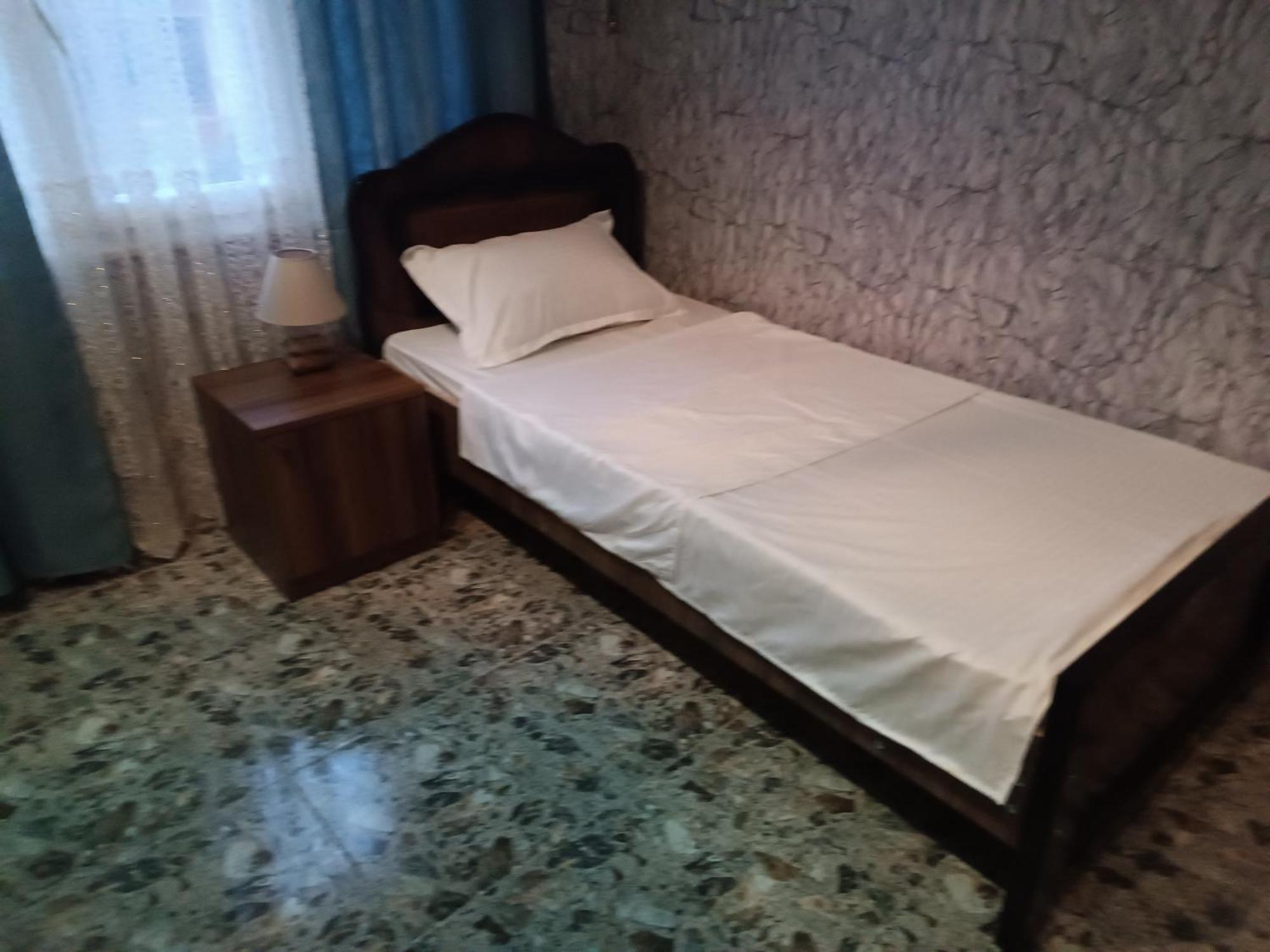Hotel Light House Kutaisi Zewnętrze zdjęcie